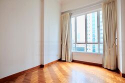 Claremont (D9), Apartment #437804691